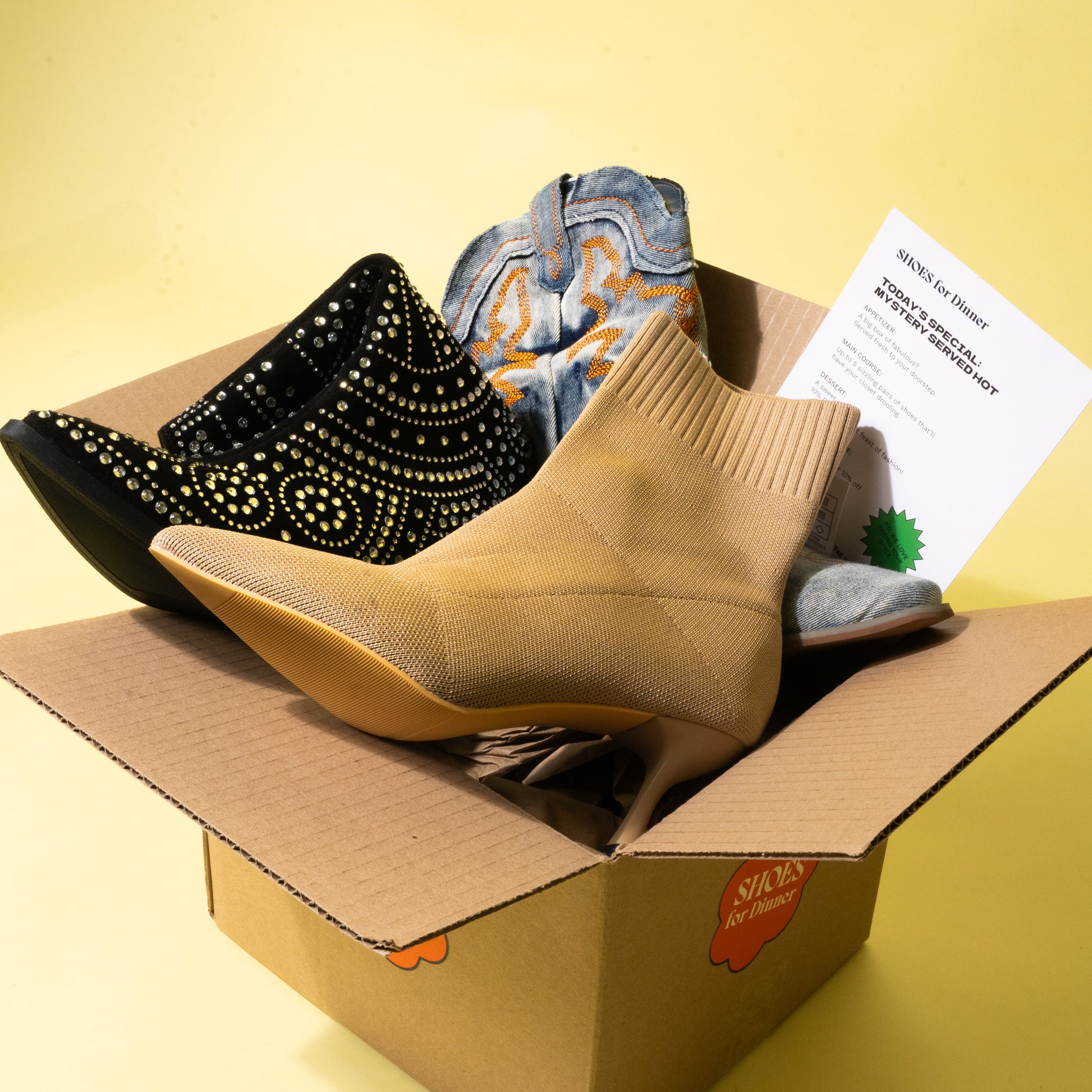 boots-mystery-box