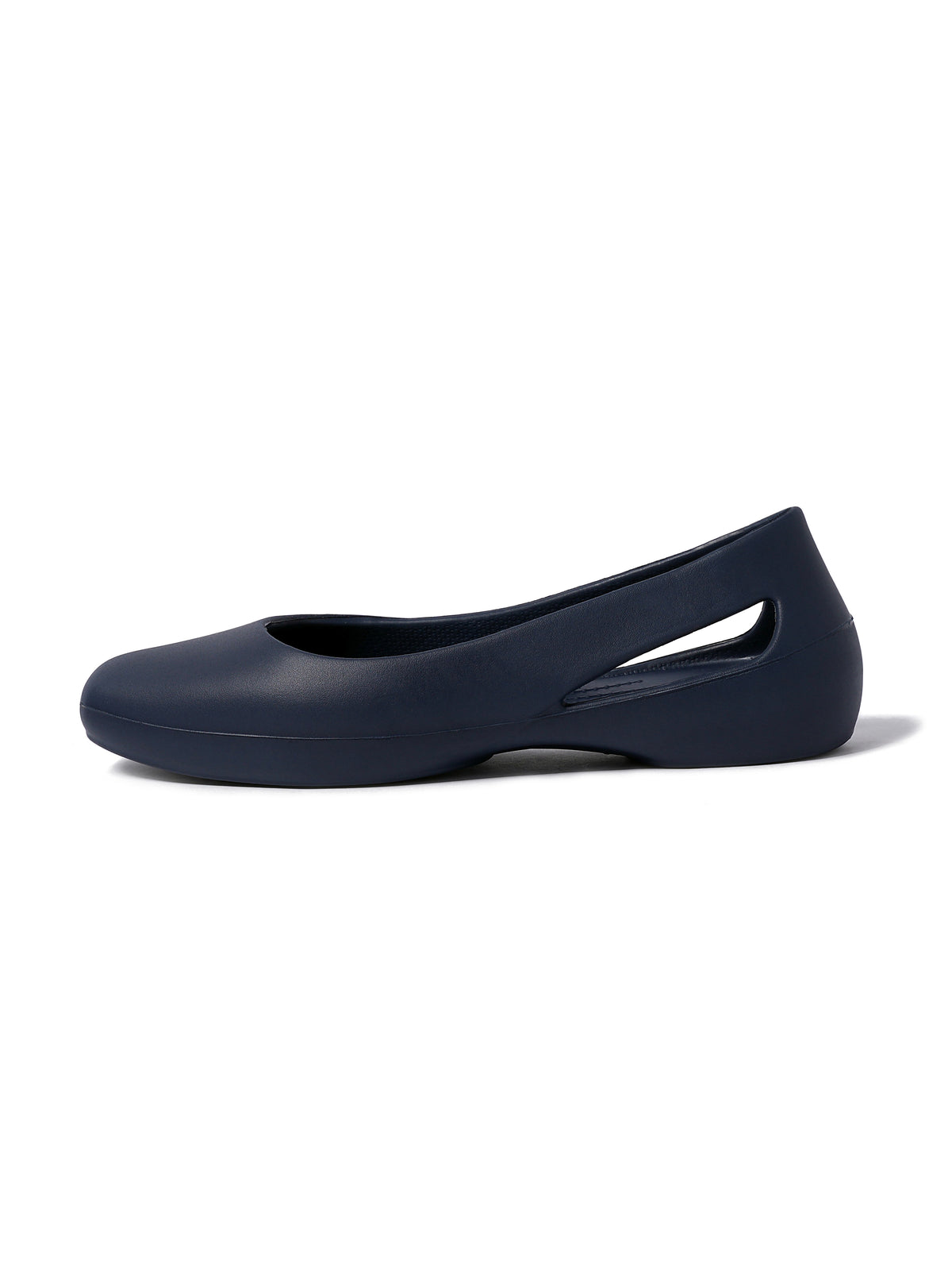 Jellybee – Navy