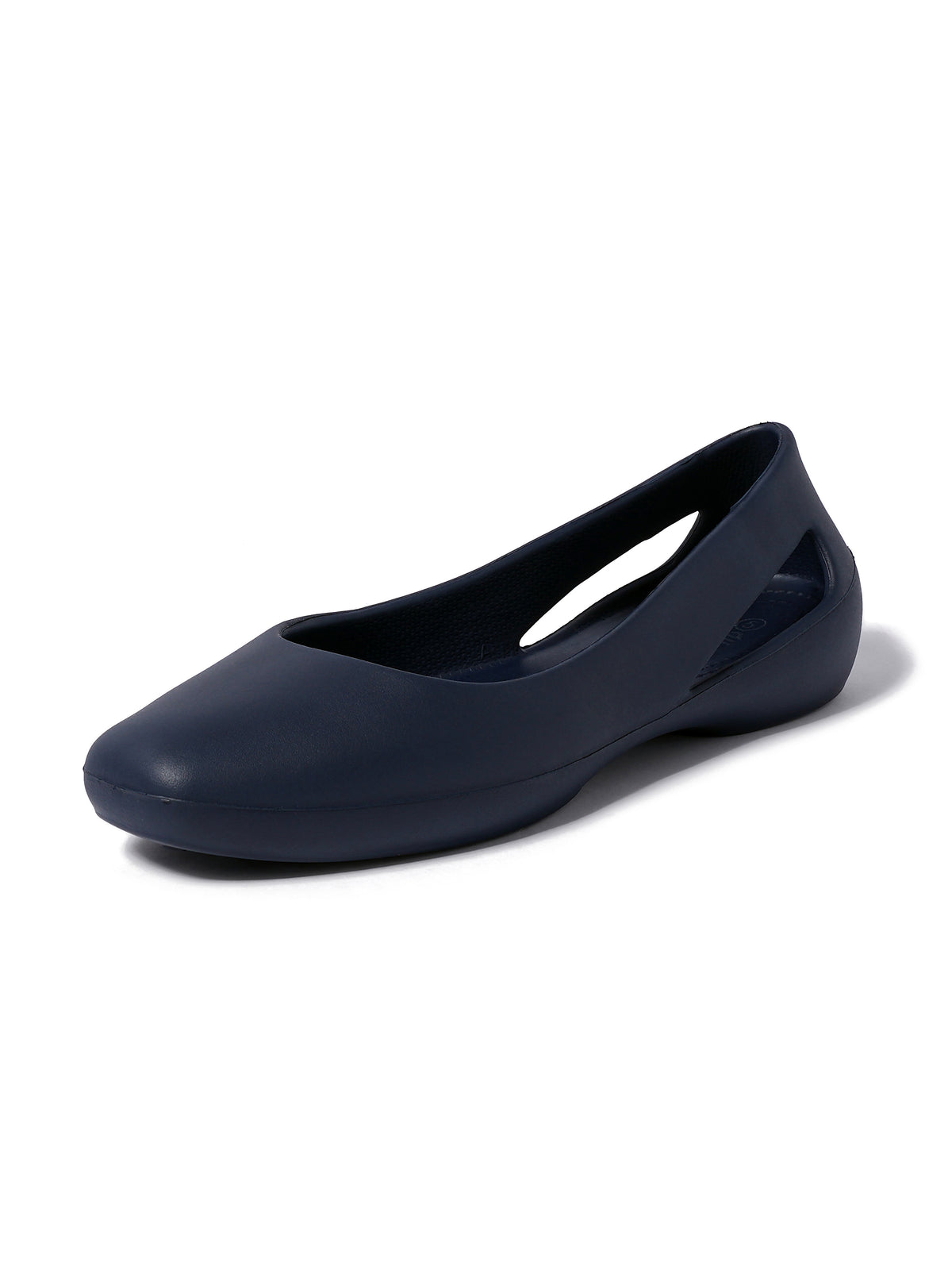 Jellybee – Navy
