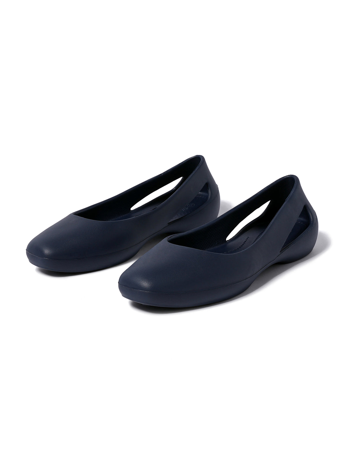 Jellybee – Navy