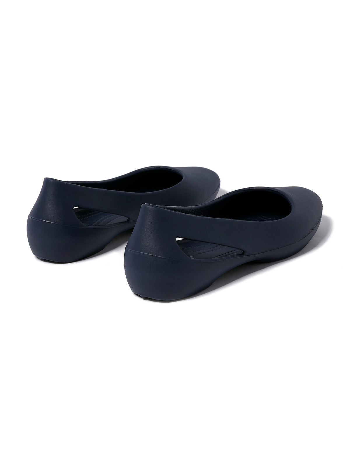 Jellybee – Navy