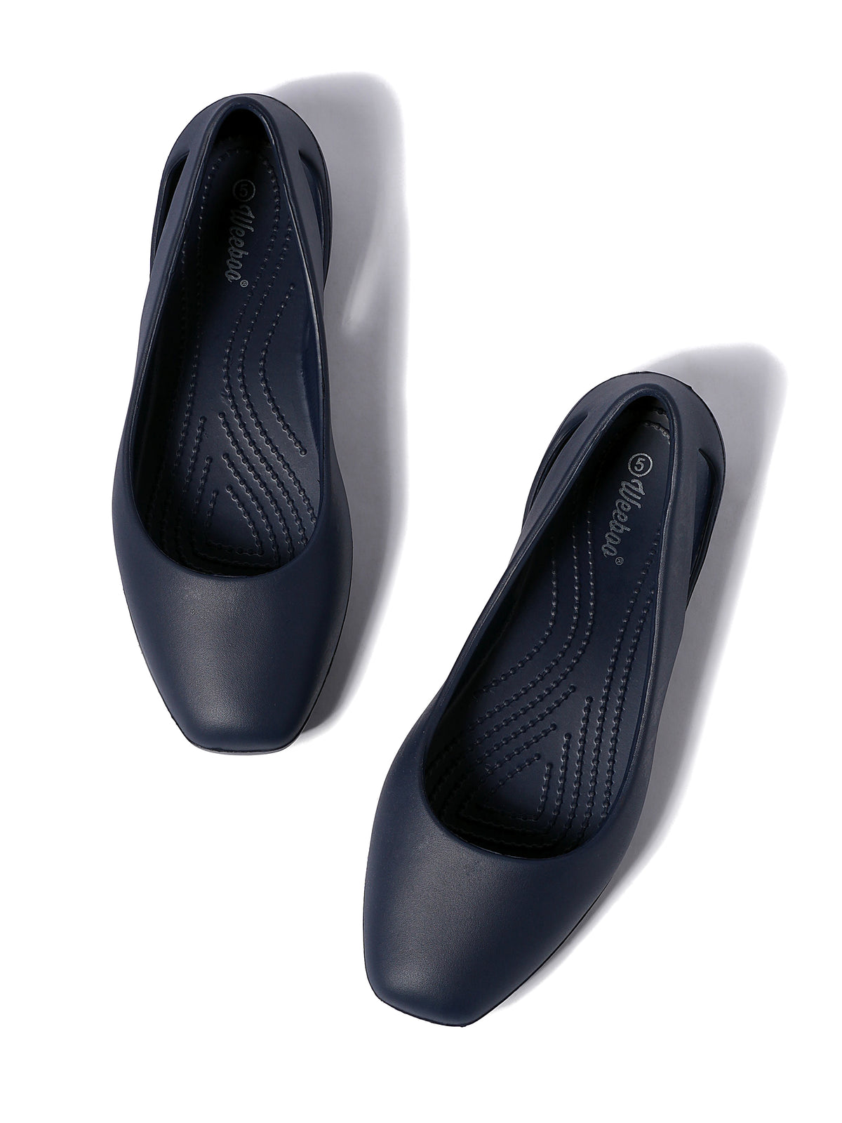 Jellybee – Navy