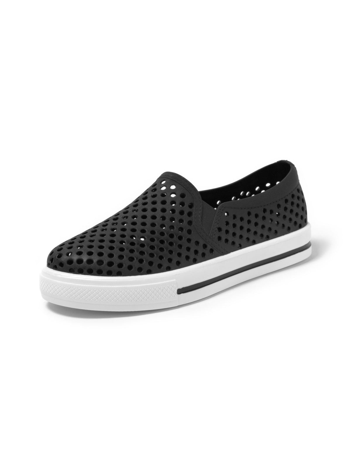 Jellybee – Black