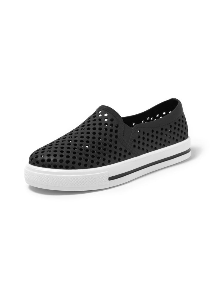 Jellybee – Black