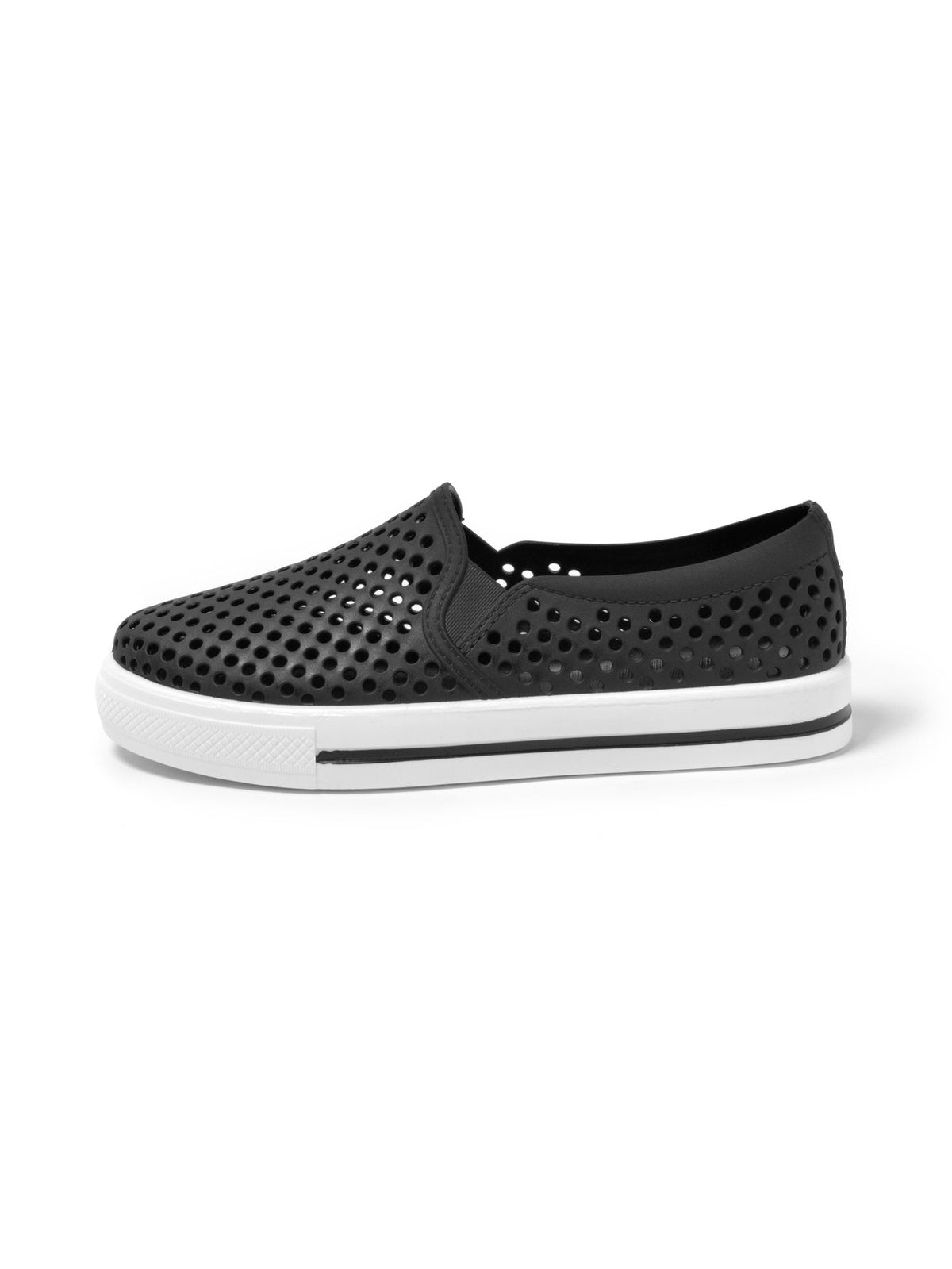 Jellybee – Black