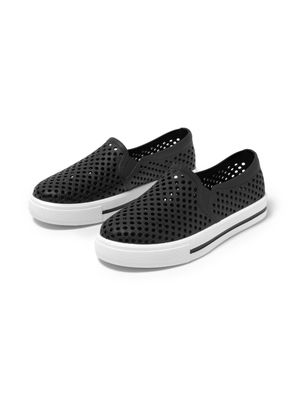 Jellybee – Black