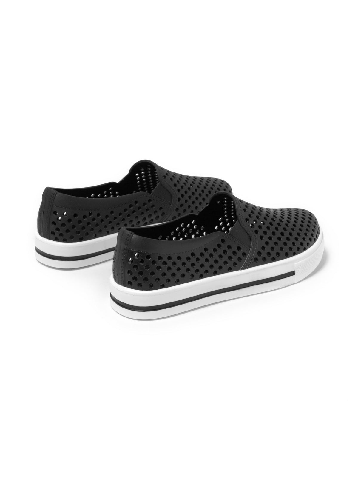 Jellybee – Black