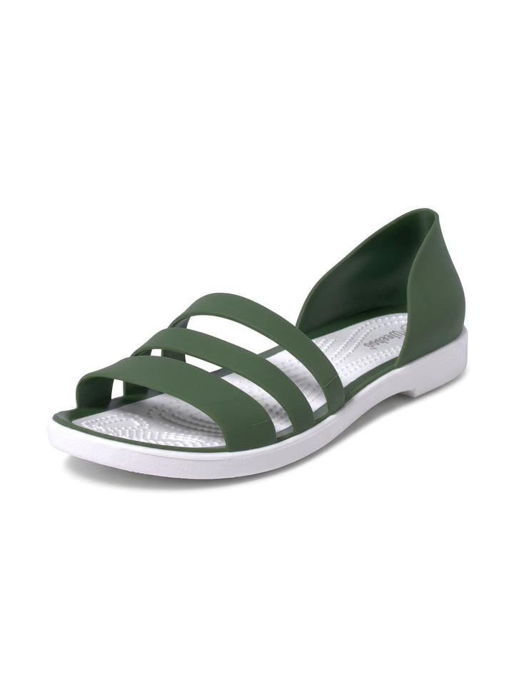 Jellybee-30 – Olive