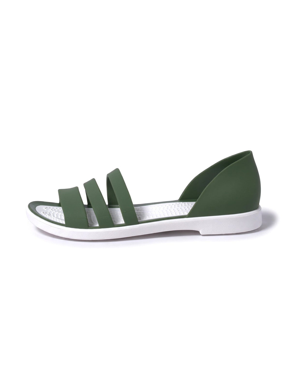 Jellybee-30 – Olive