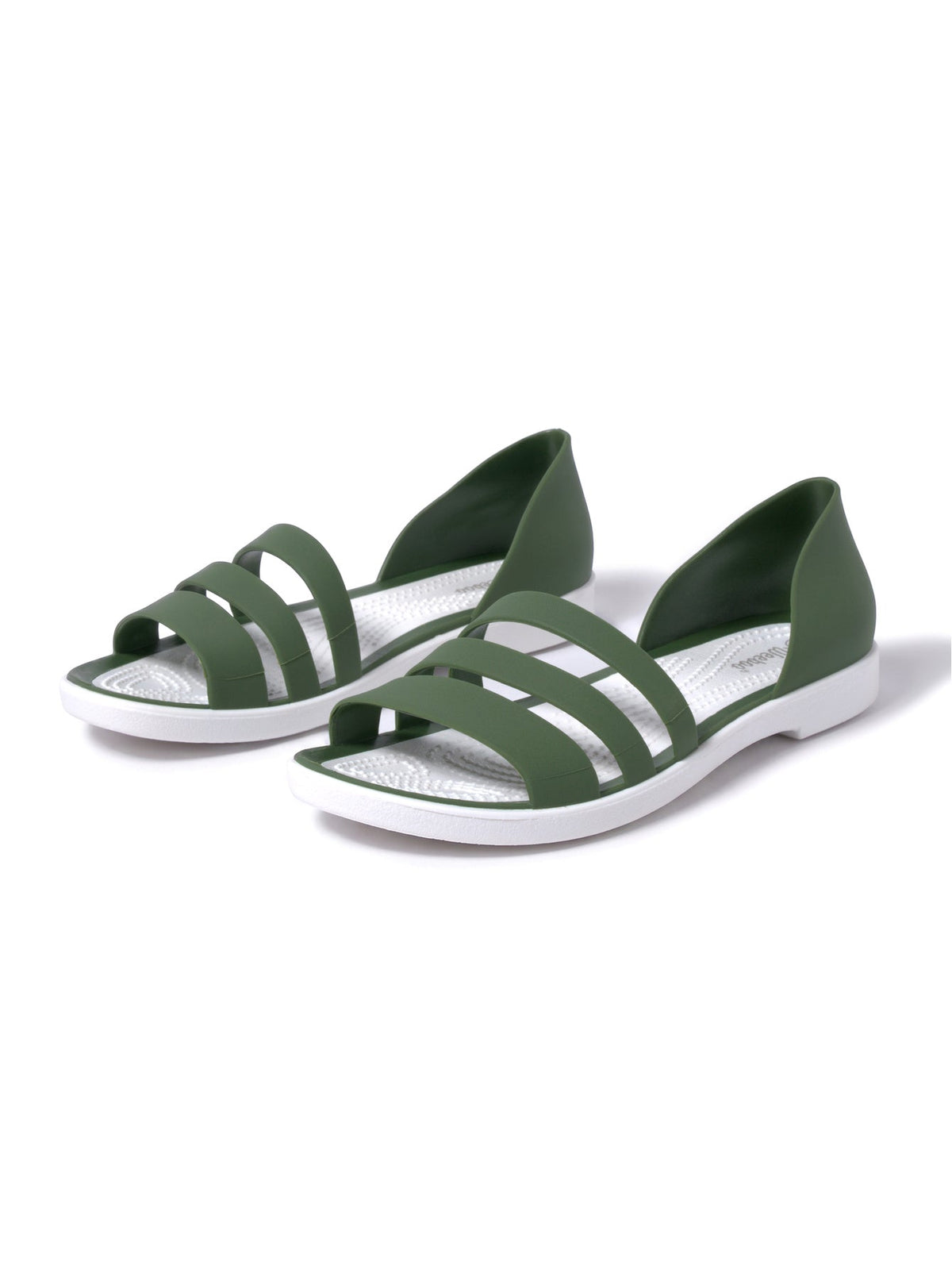 Jellybee-30 – Olive