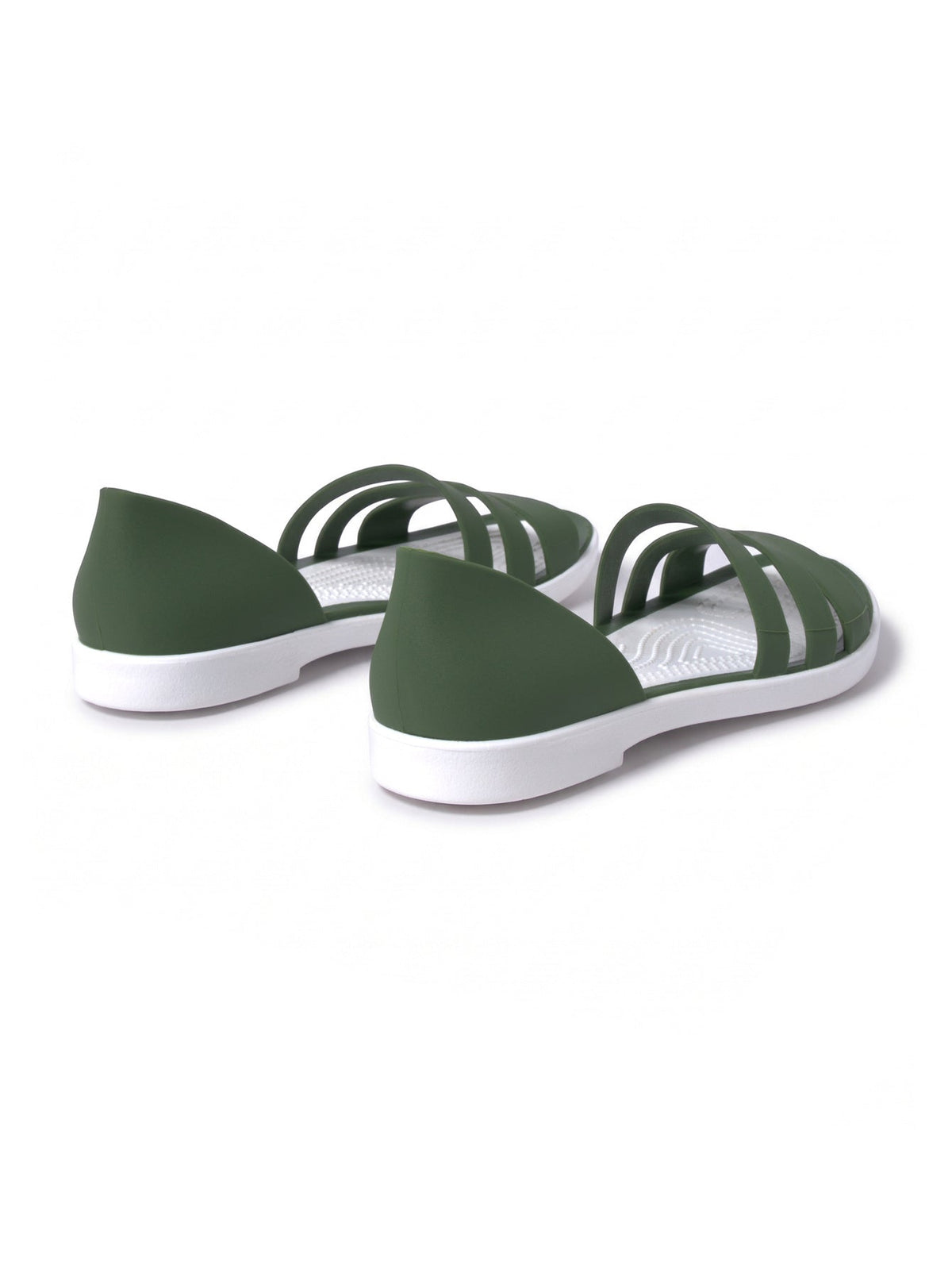 Jellybee-30 – Olive
