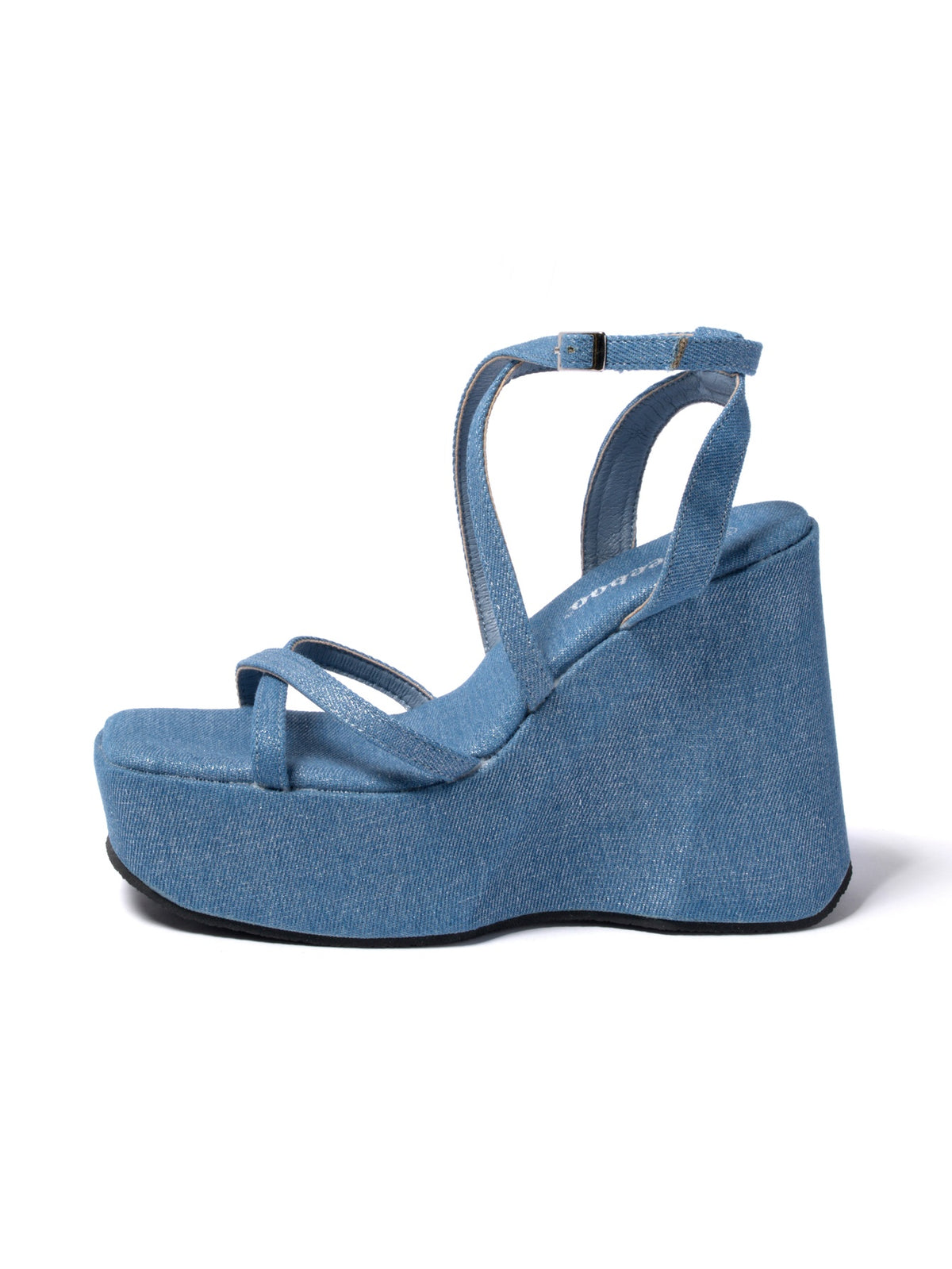 Jena – Denim