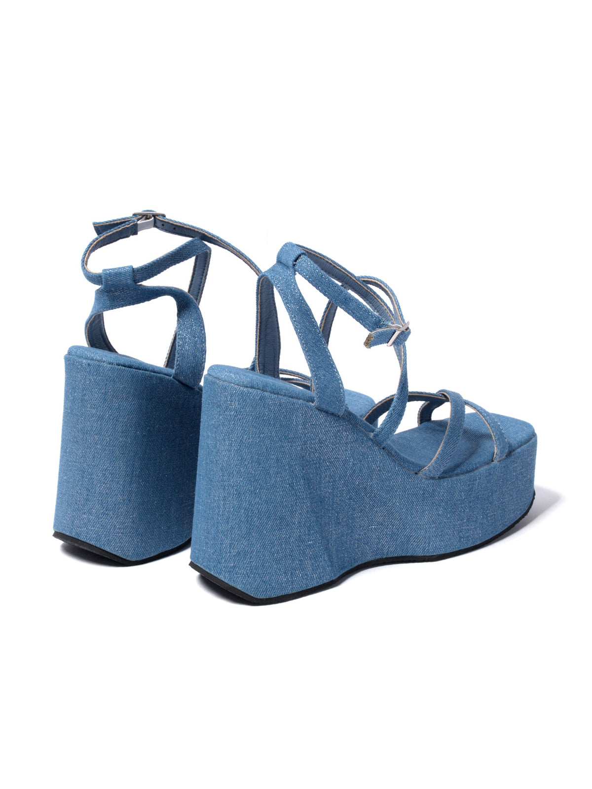 Jena – Denim