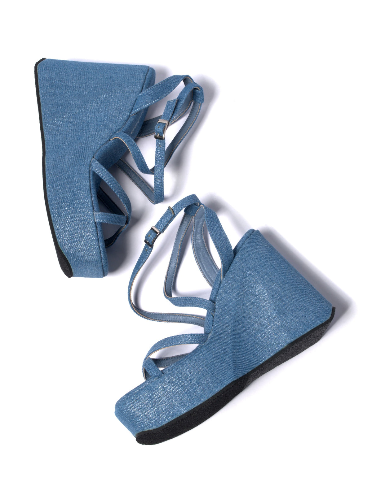 Jena – Denim