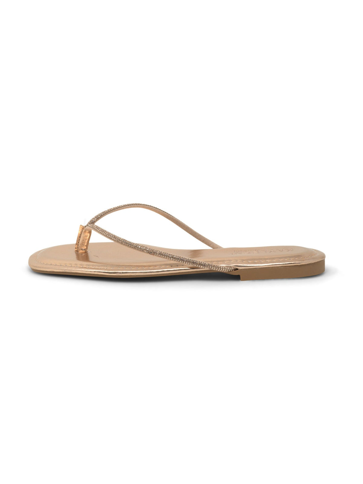 Karley-9 – Rose Gold