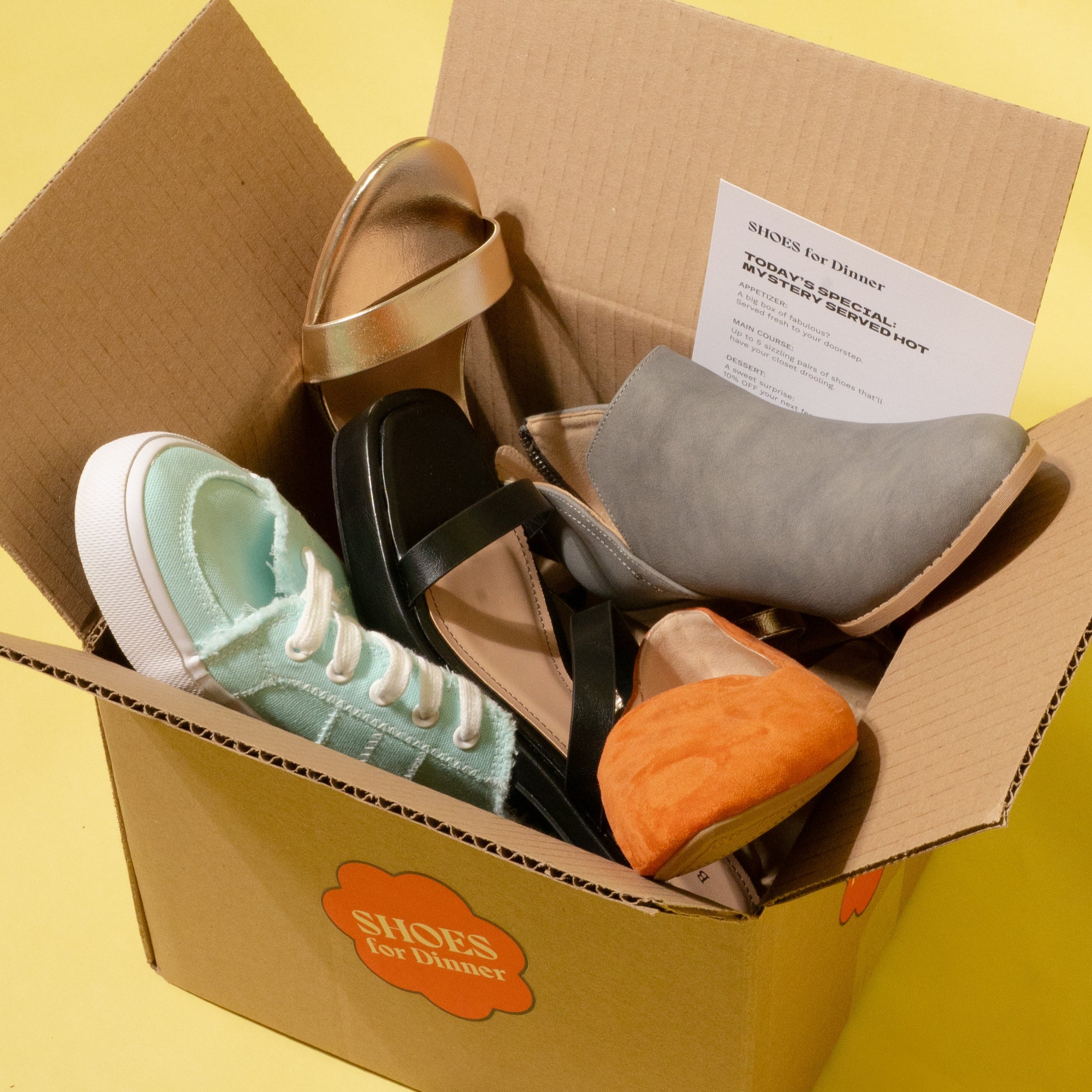 classic-mystery-box