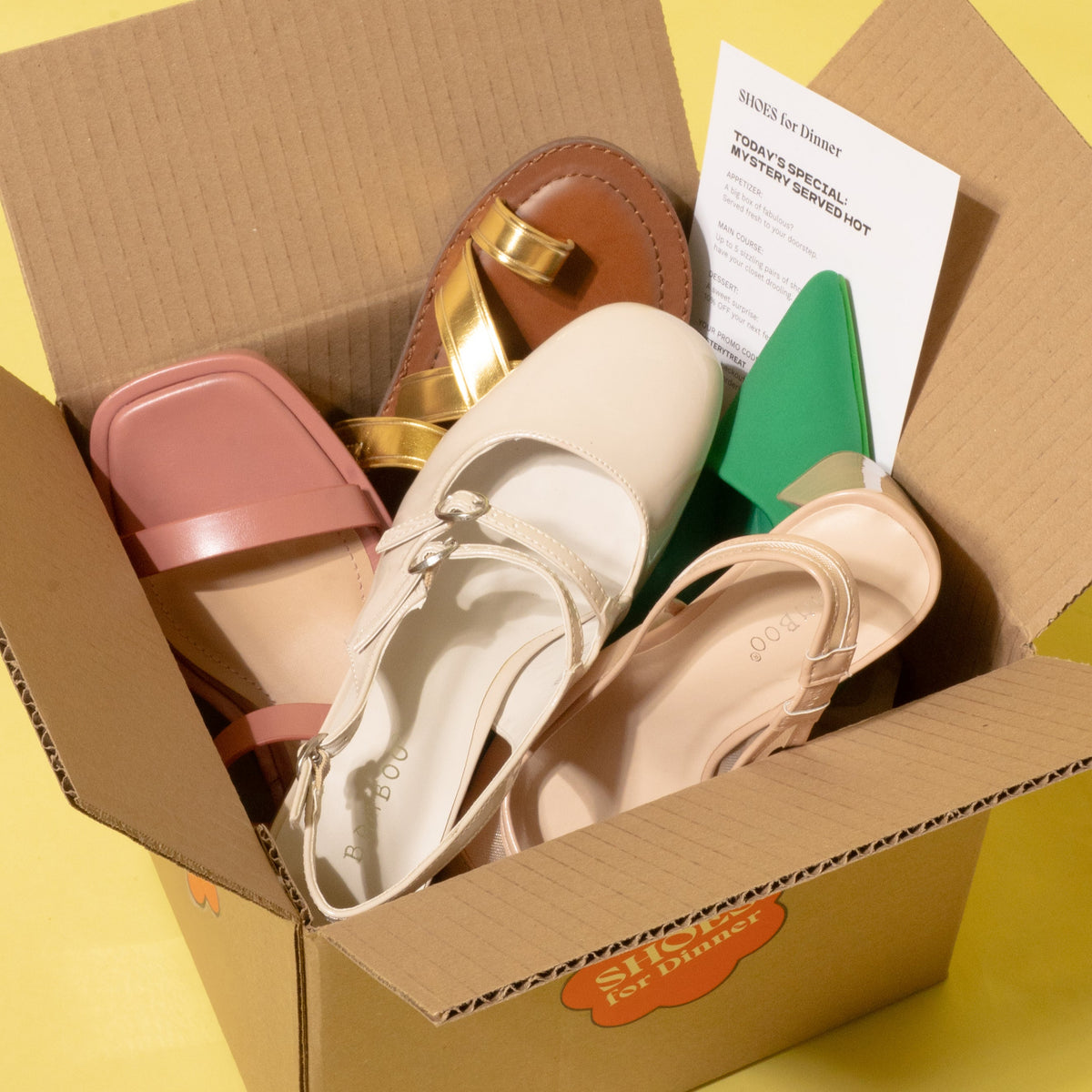 classic-mystery-box