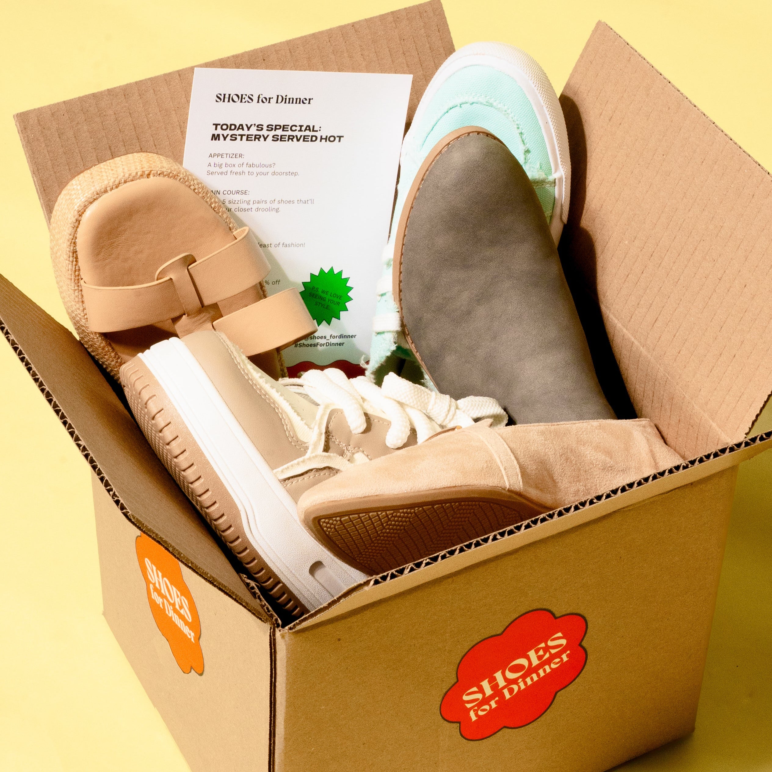 comfy-mystery-box