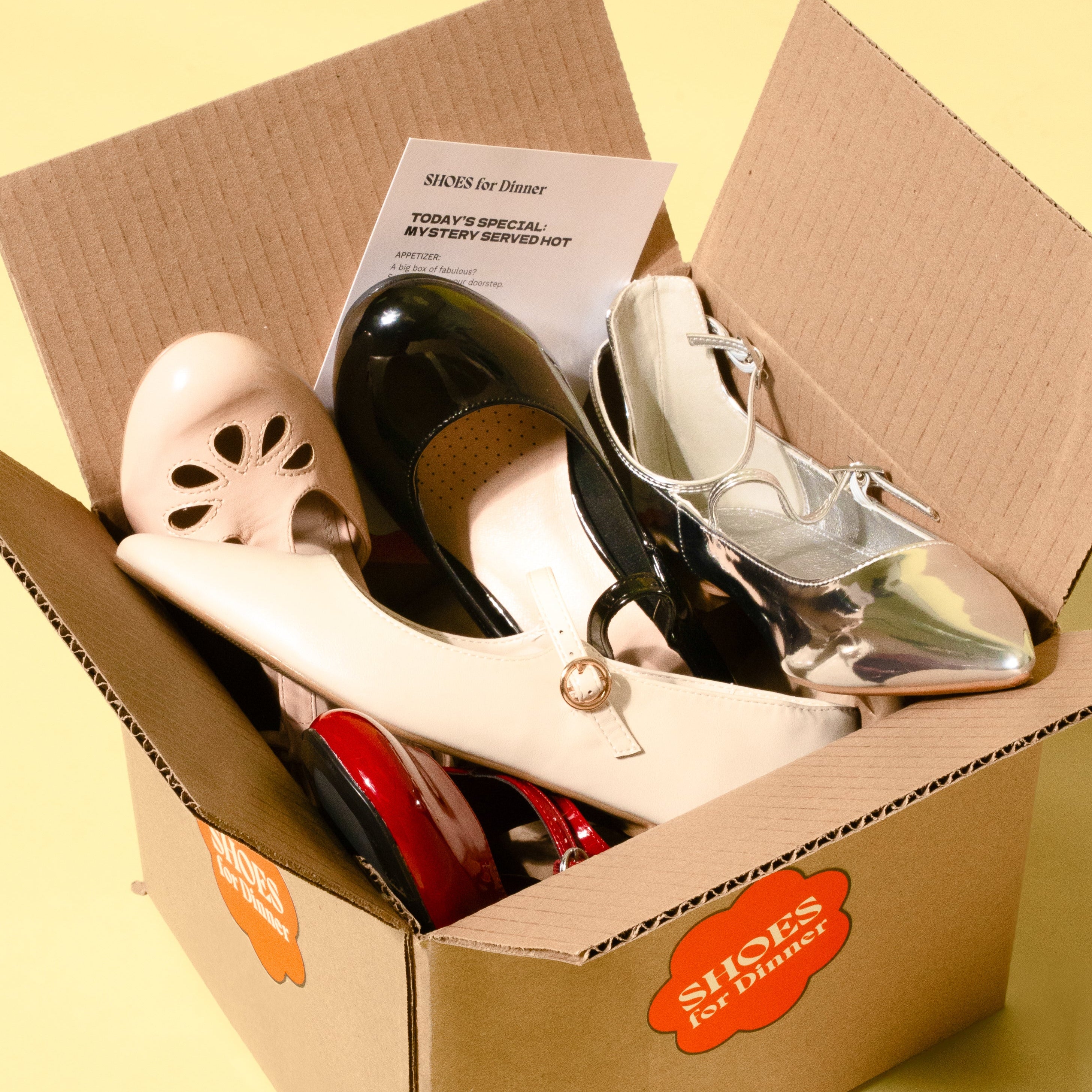 mary-janes-mystery-box