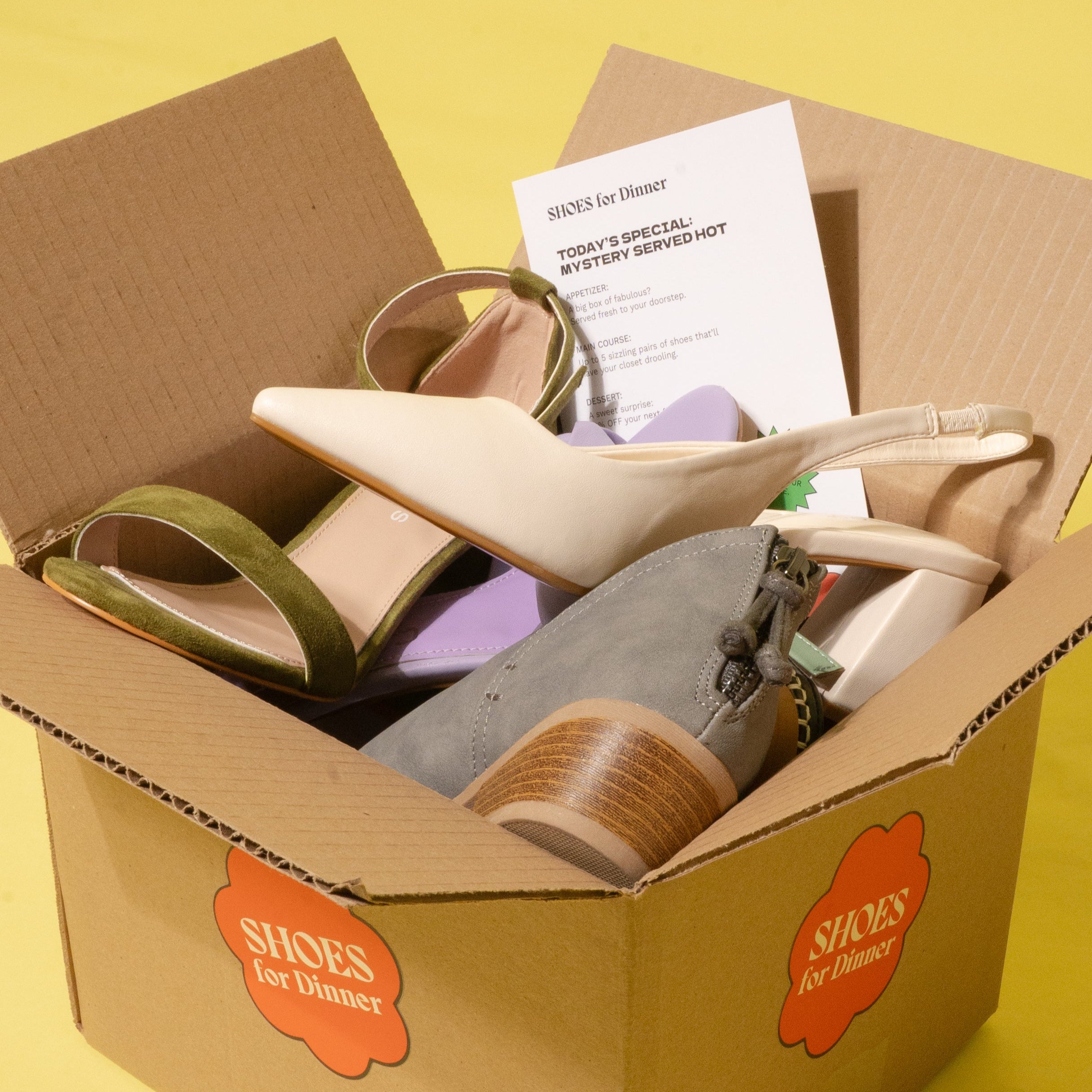 heels-mystery-box