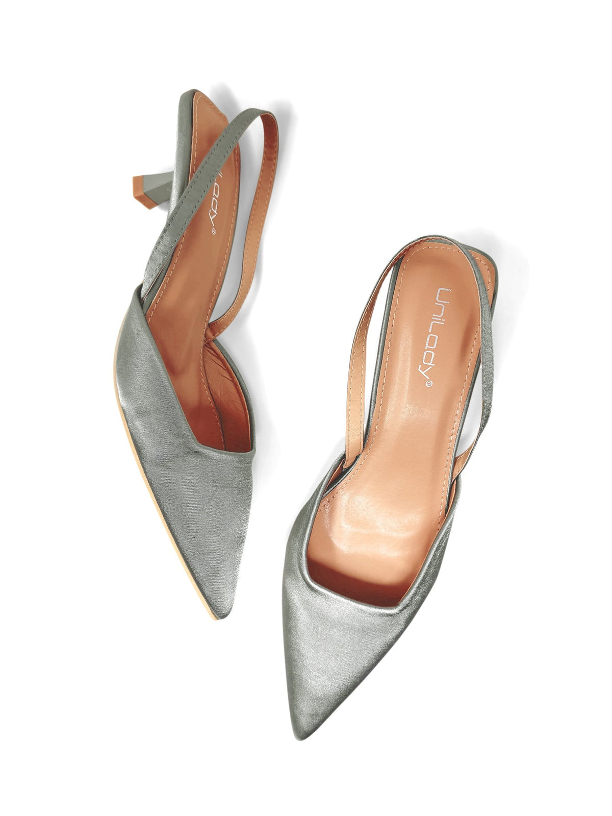 Order-11 – Light Grey