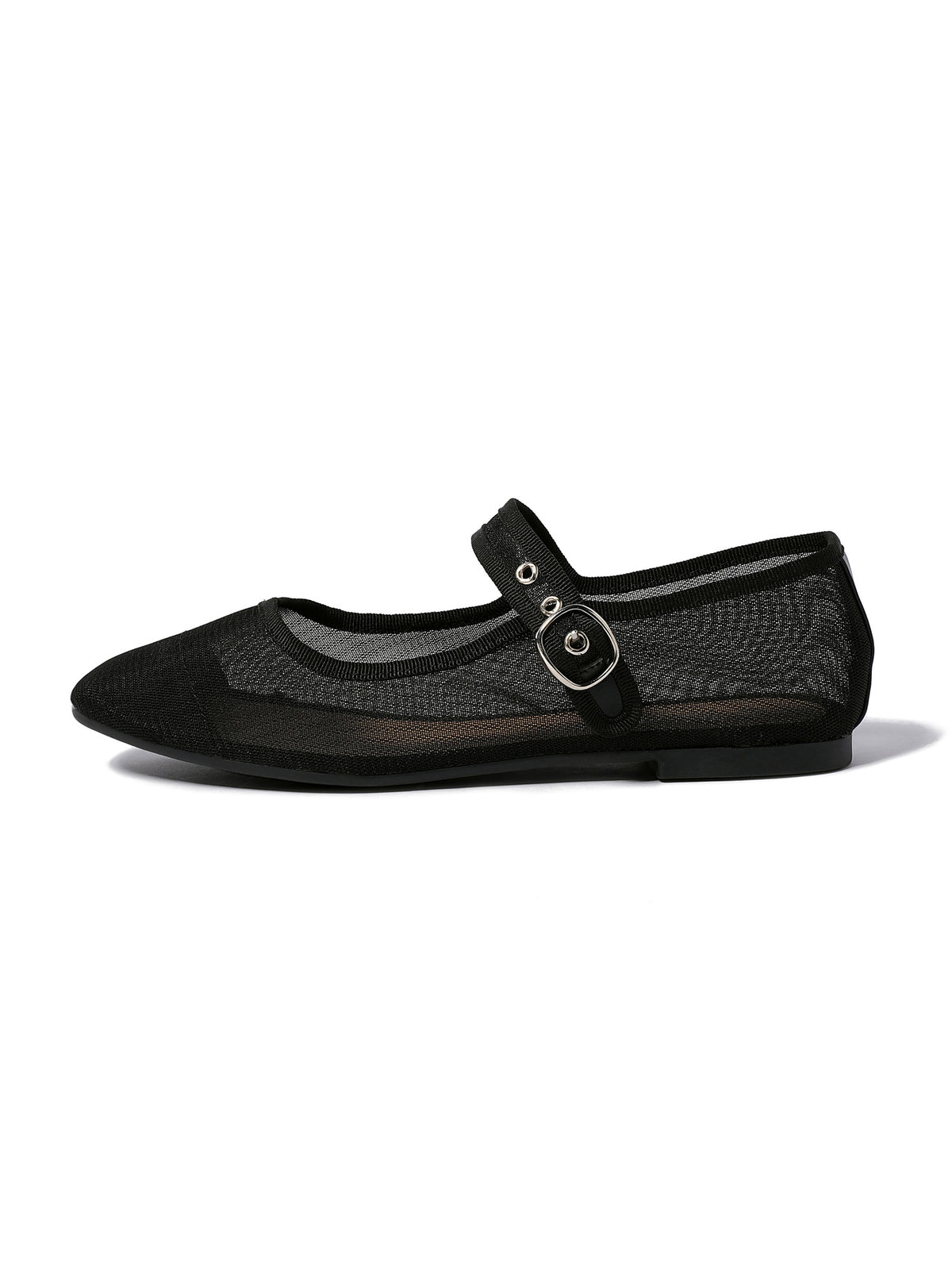 Piano – Black Wide Band