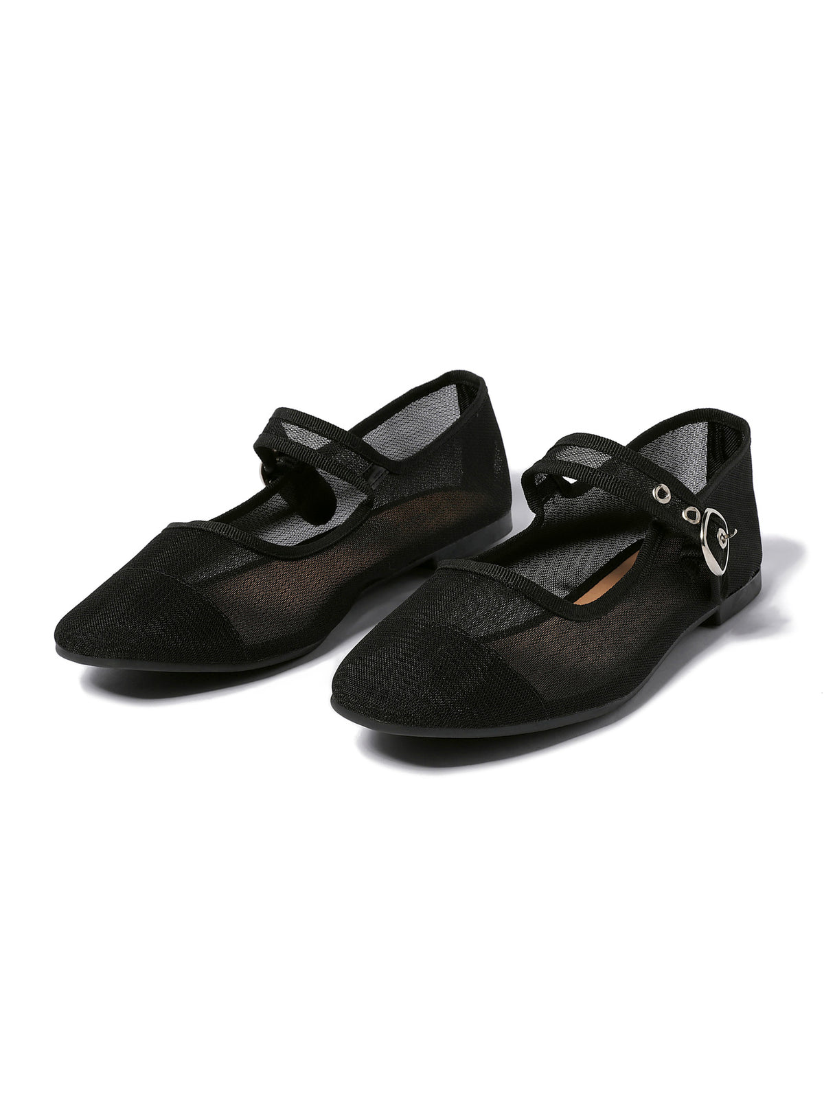 Piano – Black Wide Band