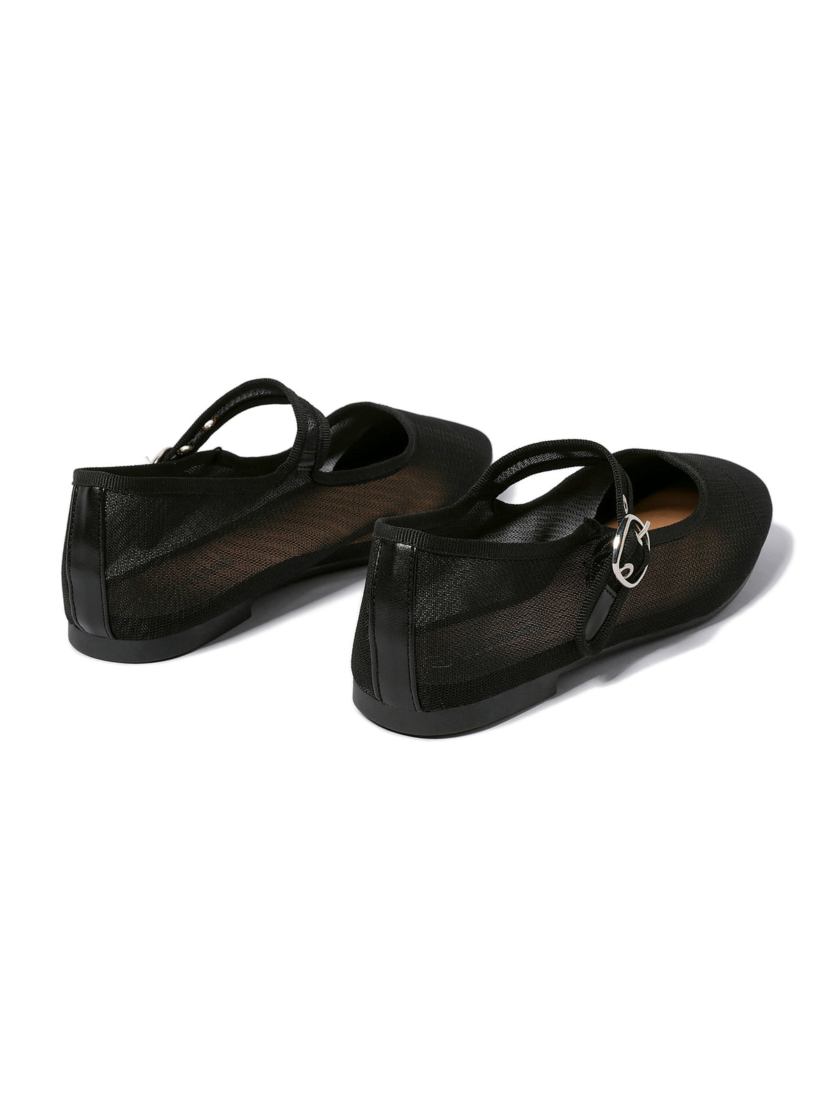 Piano – Black Wide Band