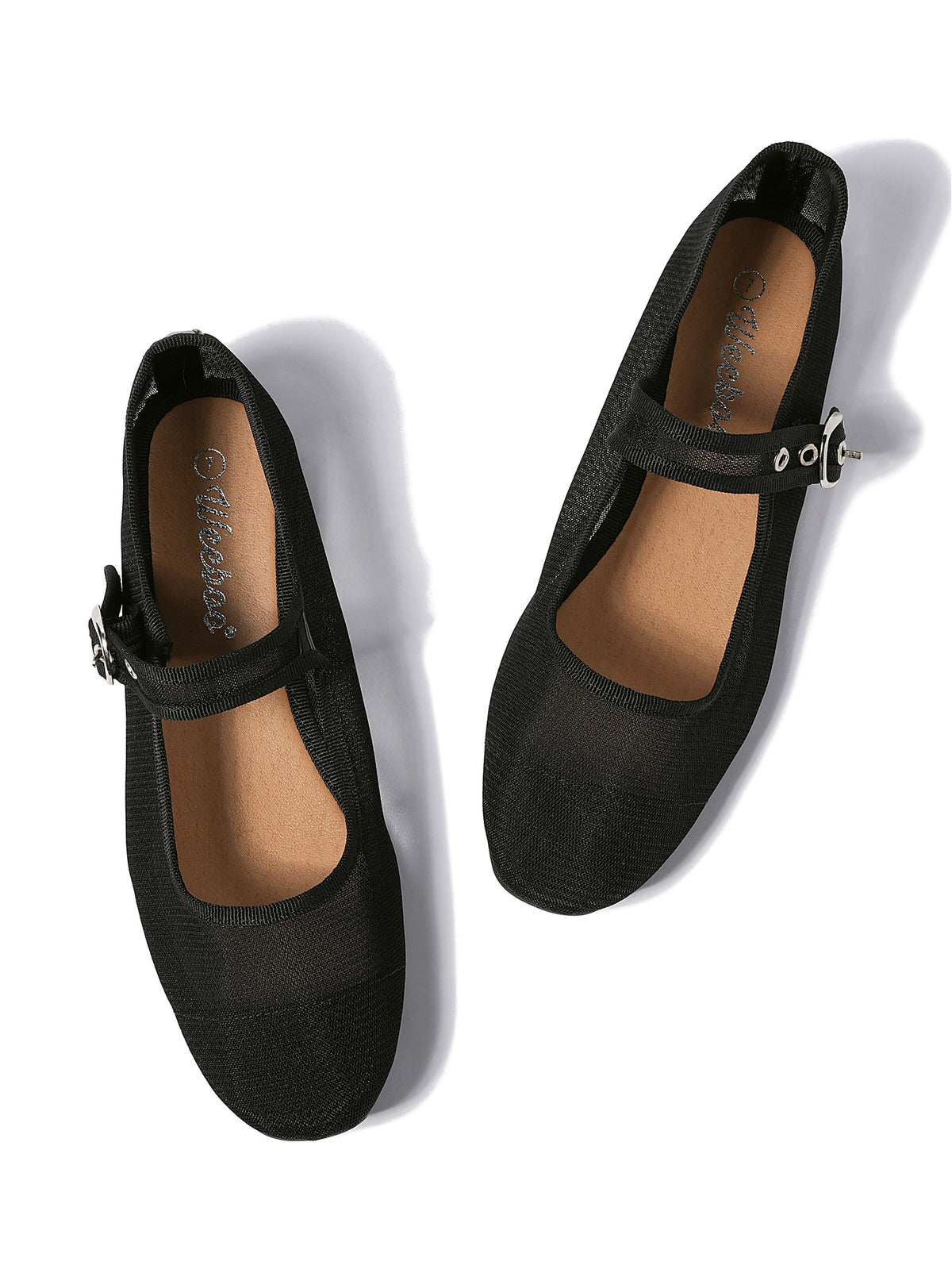 Piano – Black Wide Band