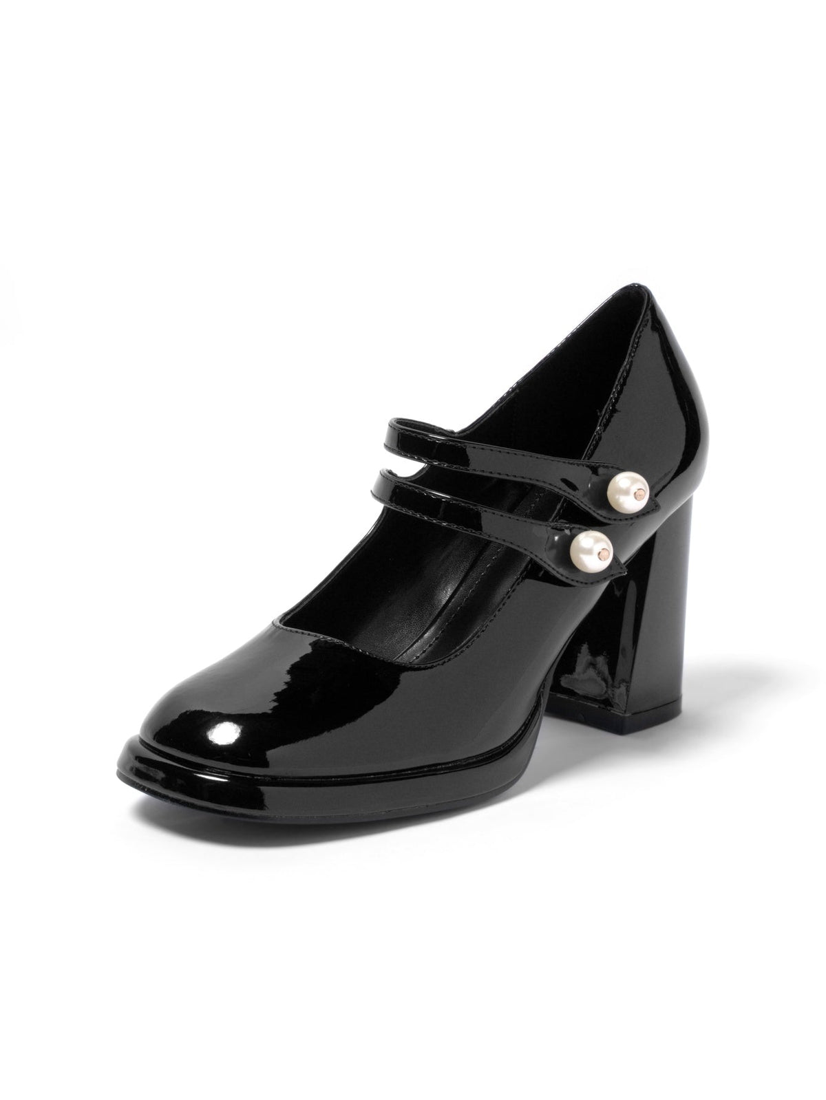 Princess – Black