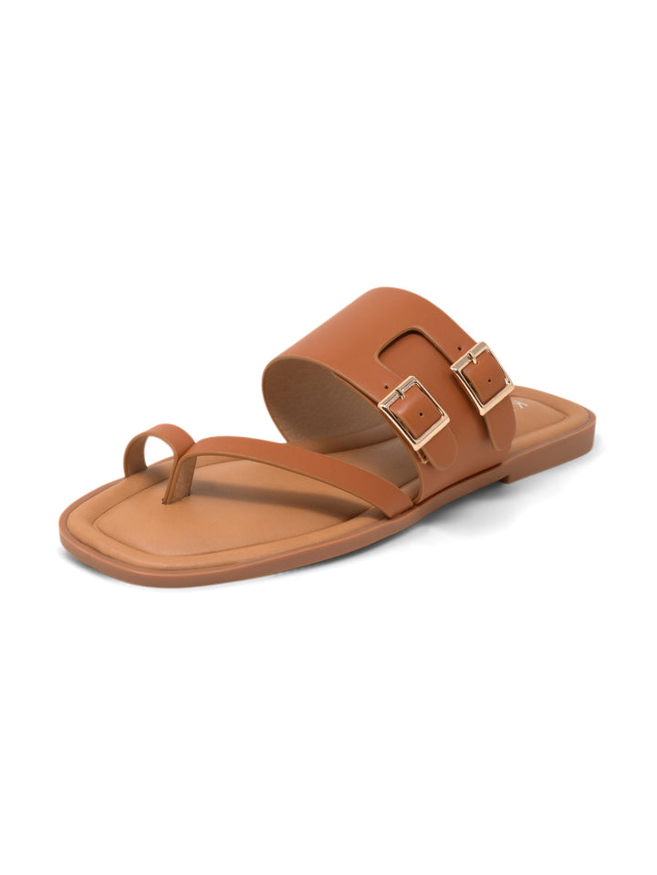 Rubie-2 – Camel
