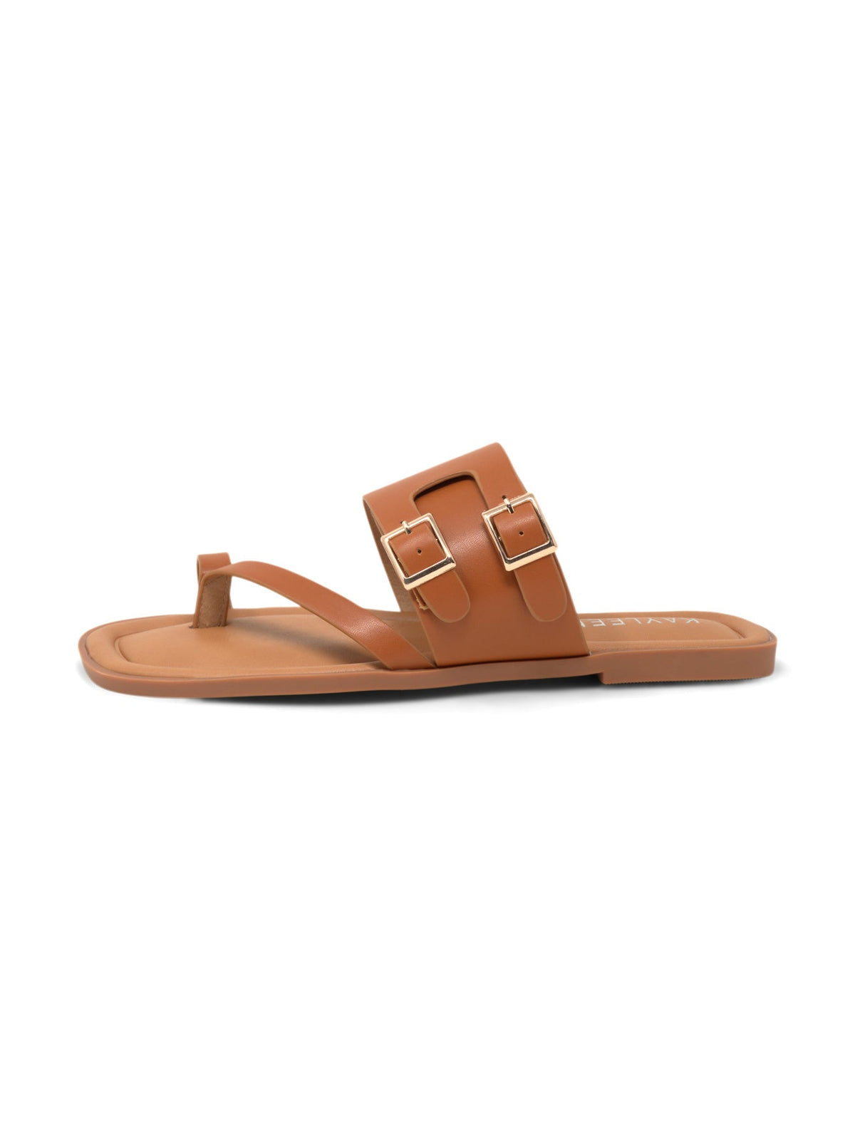 Rubie-2 – Camel
