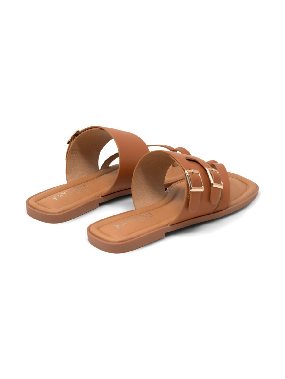 Rubie-2 – Camel