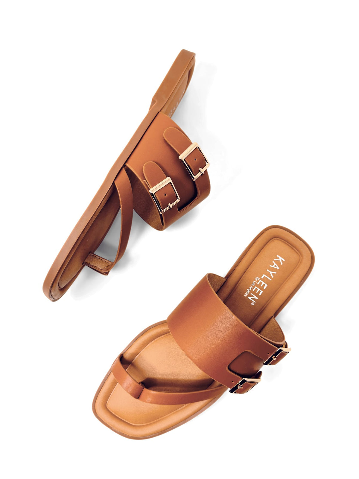 Rubie-2 – Camel