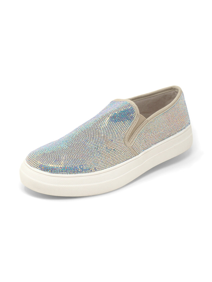 Sparkle-G – Clay Iridescent