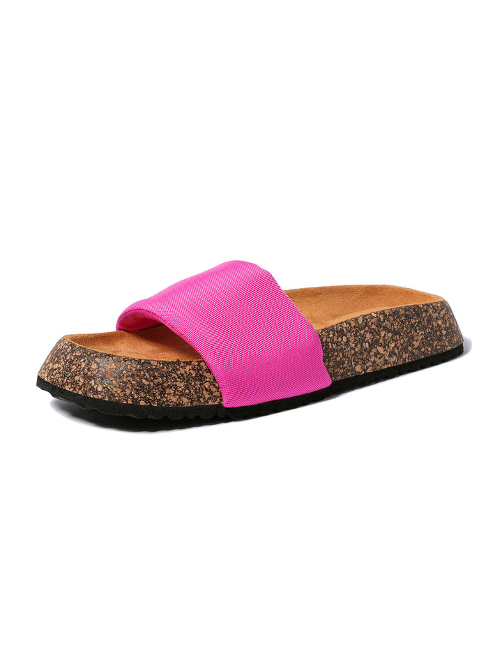 Summer – Pink