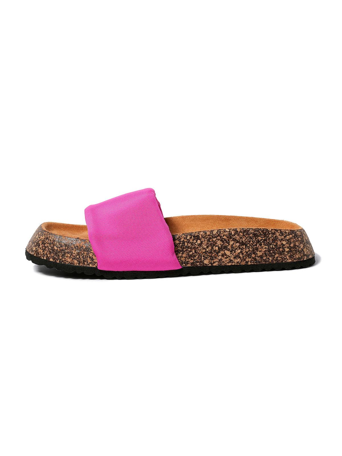 Summer – Pink
