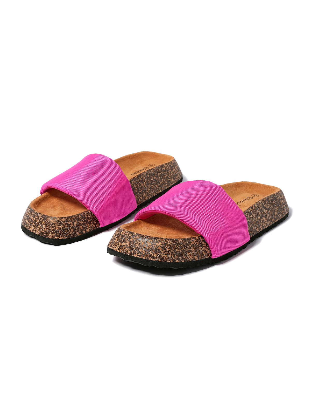 Summer – Pink