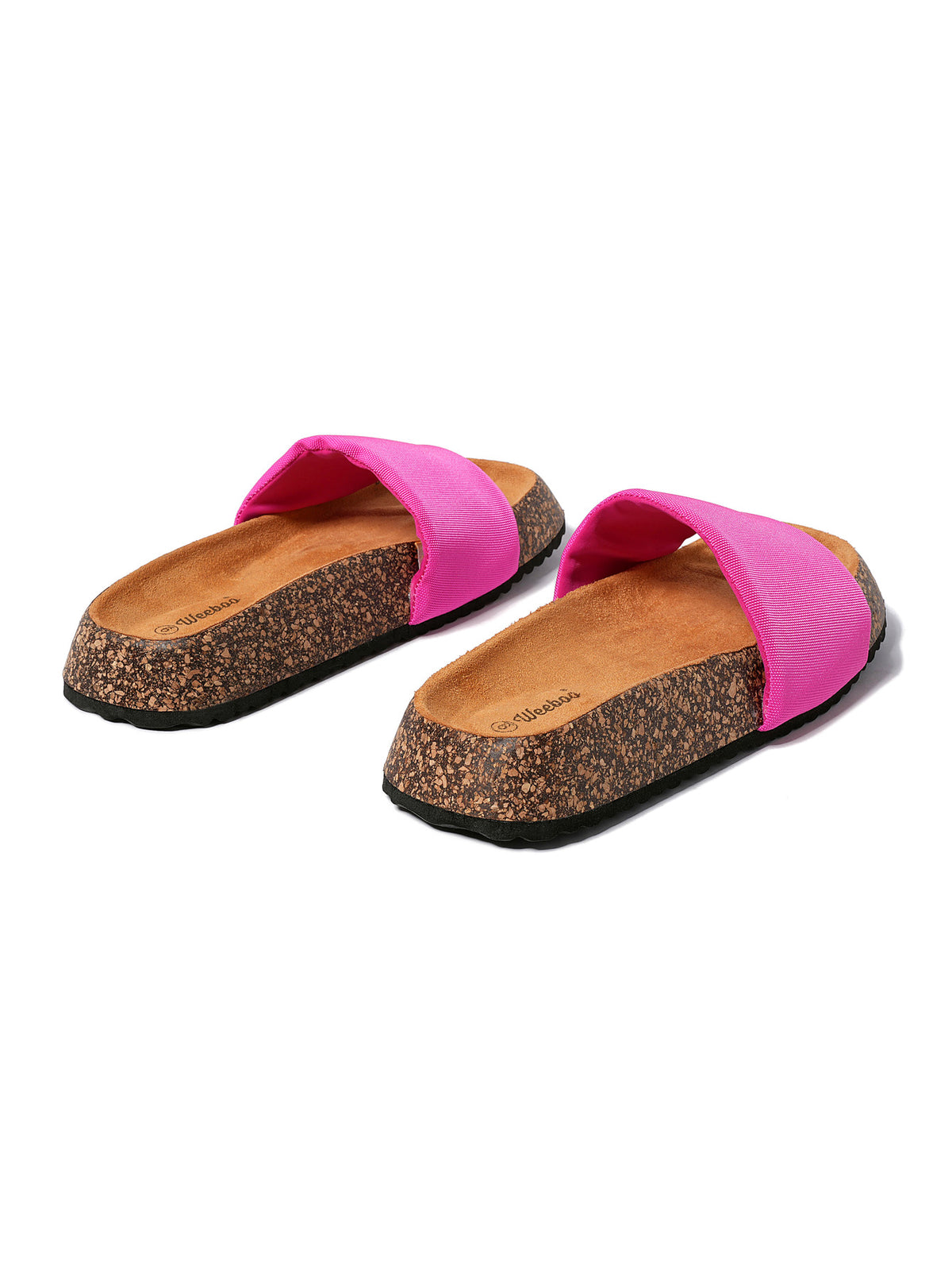 Summer – Pink