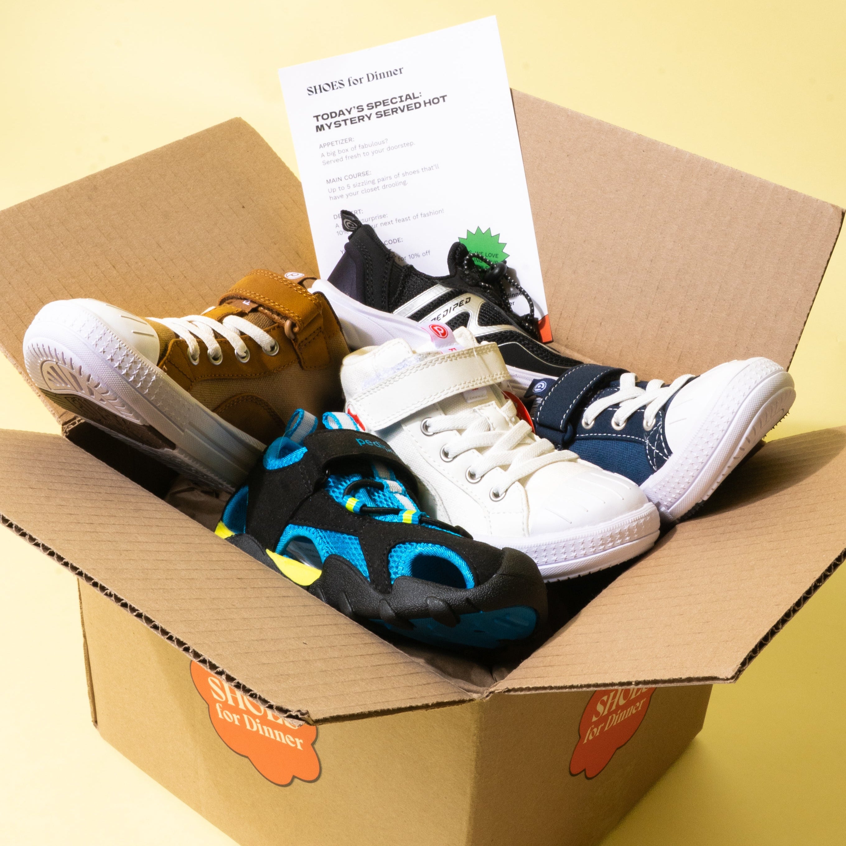 classic-mystery-box-toddlers