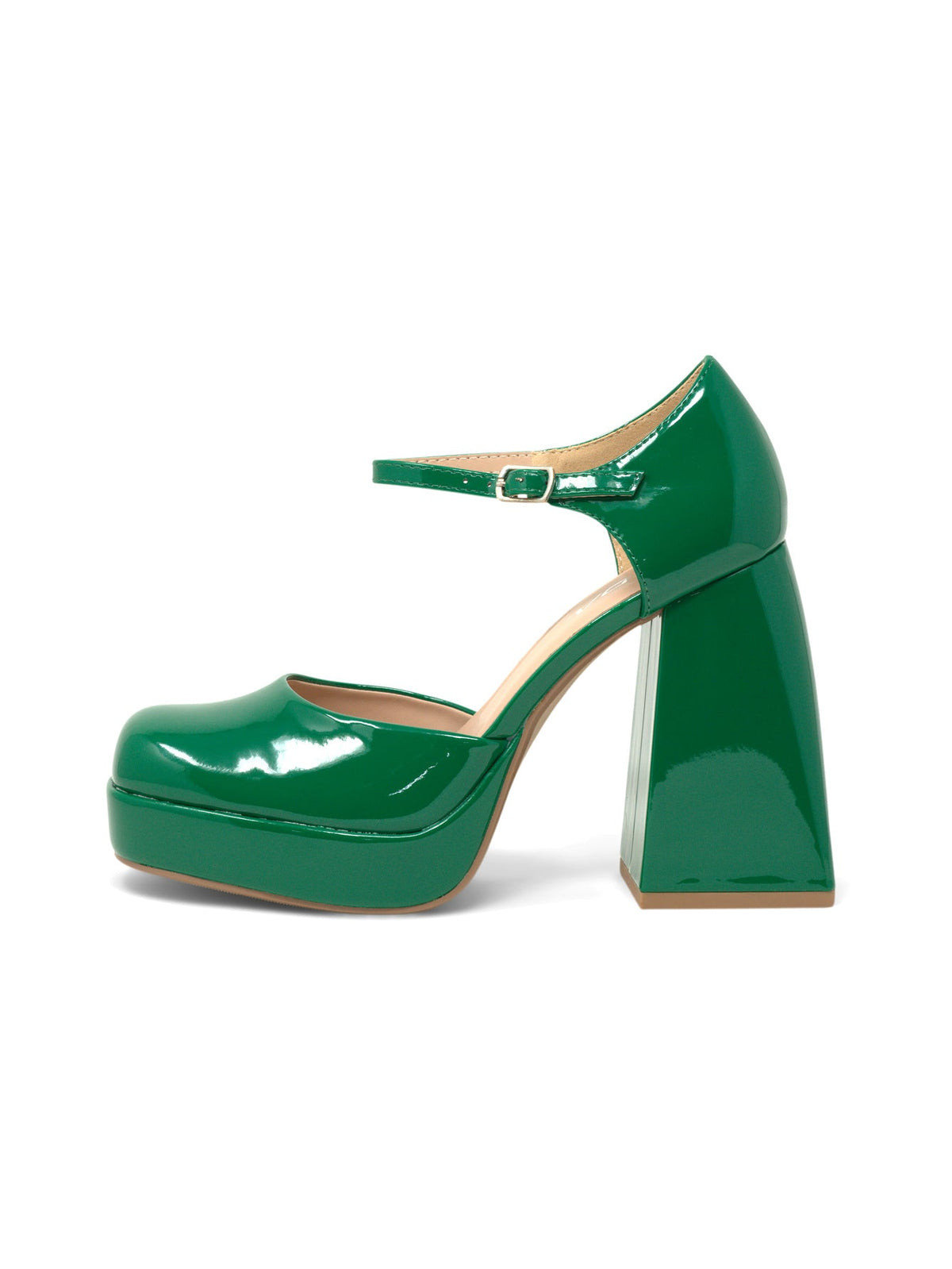 Yuki-S – Green Patent