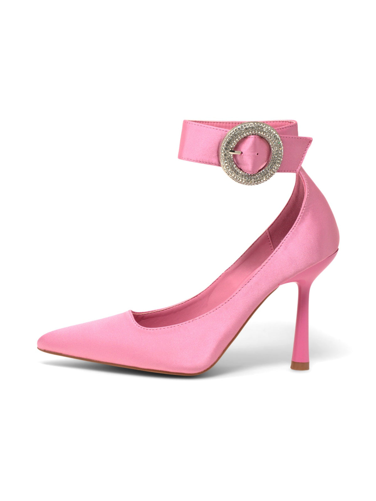 Isable-20 – Pink