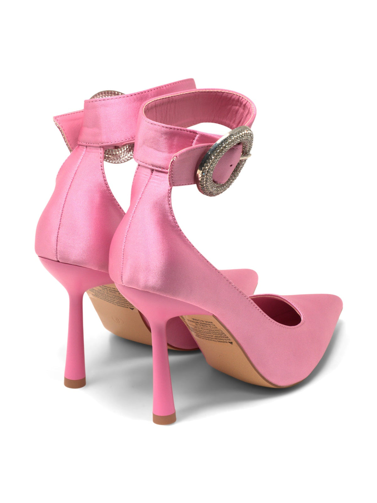 Isable-20 – Pink